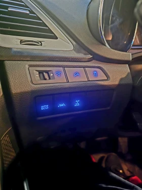 Hyundai Santa fe | Mobile.bg � ����� ������ 5