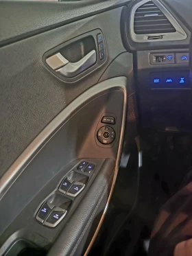 Hyundai Santa fe | Mobile.bg � ����� ������ 6