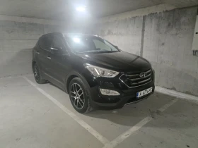 Hyundai Santa fe | Mobile.bg � ����� ������ 14