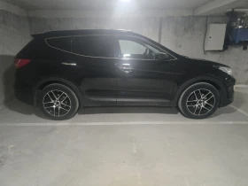 Hyundai Santa fe | Mobile.bg � ����� ������ 15