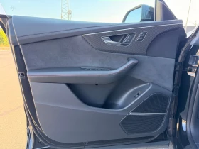 Audi Q8 - 79000 € - 85489040 7