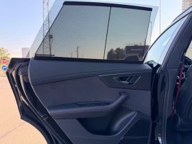 Audi Q8 - 79000 € - 85489040 13