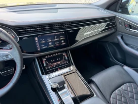 Audi Q8 - 79000 € - 85489040 12
