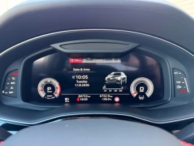 Audi Q8 - 79000 € - 85489040 11