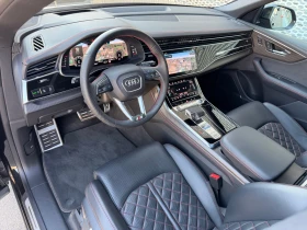 Audi Q8 - 79000 € - 85489040 10
