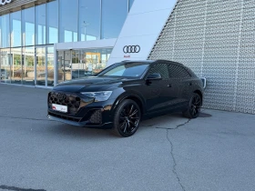 Audi Q8 - 79000 € - 85489040 6
