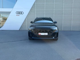 Audi Q8 - 79000 € - 85489040 2
