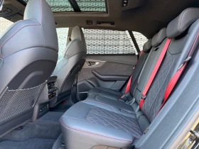 Audi Q8 - 79000 € - 85489040 14