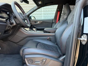 Audi Q8 - 79000 € - 85489040 8