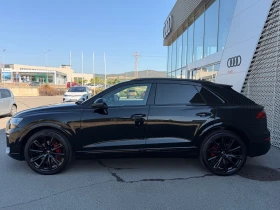 Audi Q8 - 79000 € - 85489040 5