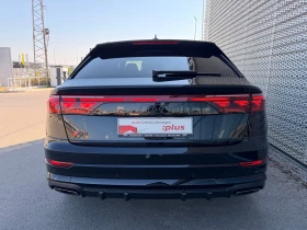 Audi Q8 - 79000 € - 85489040 16