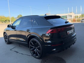 Audi Q8 - 79000 € - 85489040 4