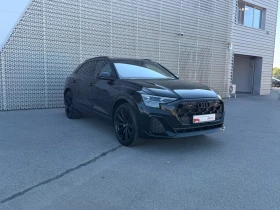 Audi Q8 - 79000 € - 85489040 3