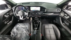 Mercedes-Benz GLS 600 ЕЛ. БАГАЖНИК* МАСАЖ* BLIND SPOT* 360* КРАЙНА ЦЕНА - 107599 € - 88023038 7