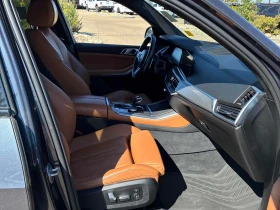 BMW X5 * xDrive40i * ���������� ��� ������������ ������*  | Mobile.bg � ����� ������ 15