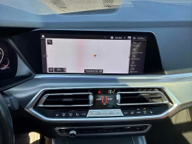 BMW X5 * xDrive40i * ���������� ��� ������������ ������*  | Mobile.bg � ����� ������ 9