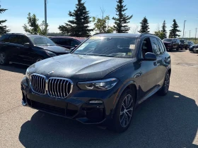����� �� �������� �� BMW X5 * xDrive40i * ���������� ��� ������������ ������* 