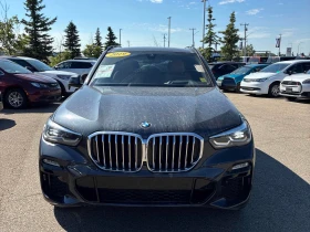 BMW X5 * xDrive40i * ���������� ��� ������������ ������*  | Mobile.bg � ����� ������ 6