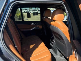 BMW X5 * xDrive40i * ���������� ��� ������������ ������*  | Mobile.bg � ����� ������ 16
