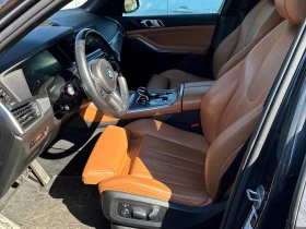 BMW X5 * xDrive40i * ���������� ��� ������������ ������*  | Mobile.bg � ����� ������ 5