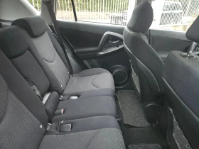 Toyota Rav4 4x4 2.0 d4d 136 k.c. - 5400 € - 67251316 4
