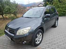 Toyota Rav4 4x4 2.0 d4d 136 k.c. - 5400 € - 67251316 5