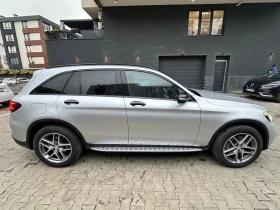 Mercedes-Benz GLC 300 | Mobile.bg � ����� ������ 4