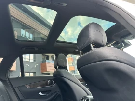 Mercedes-Benz GLC 300 | Mobile.bg � ����� ������ 14