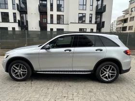Mercedes-Benz GLC 300 | Mobile.bg � ����� ������ 2
