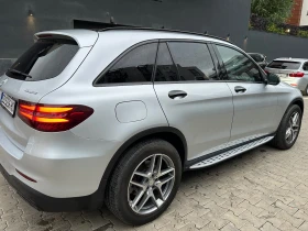 Mercedes-Benz GLC 300 | Mobile.bg � ����� ������ 5