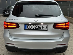 Mercedes-Benz GLC 300 | Mobile.bg � ����� ������ 6