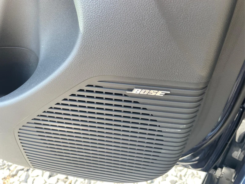 Hyundai Kona NEW!* IMPRESSION* PANO;LEDER;BOSE;NAVI;360 CAM, снимка 17 - Автомобили и джипове - 51902596