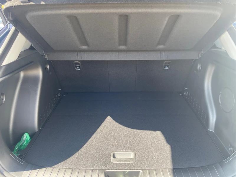 Hyundai Kona NEW!* IMPRESSION* PANO;LEDER;BOSE;NAVI;360 CAM, снимка 9 - Автомобили и джипове - 51902596