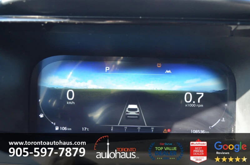 Kia Sorento SX AWD* Bose* подгрев* обдухване* панорама* 360 ка, снимка 12 - Автомобили и джипове - 52851110