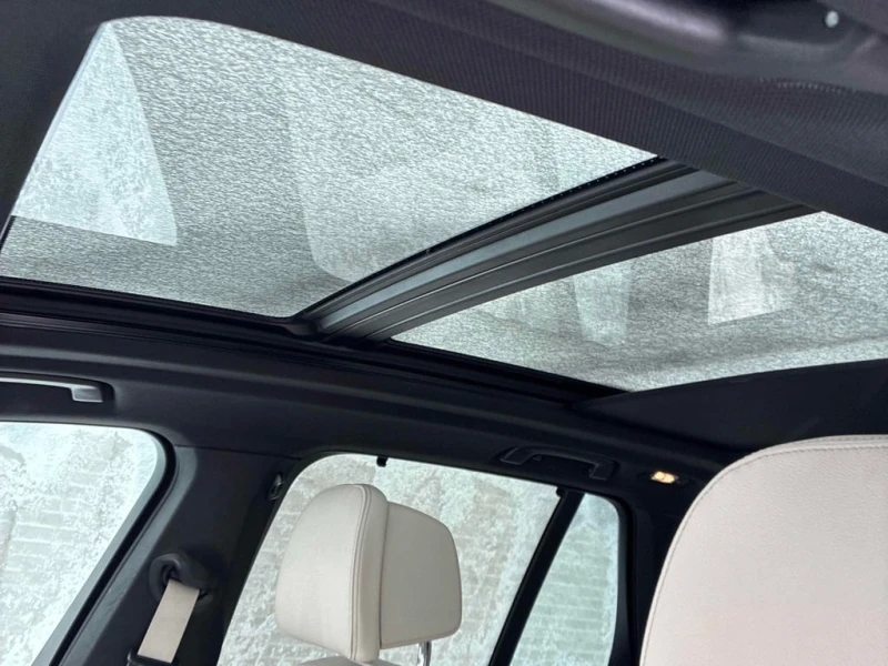 BMW X5 * xDrive45e * CARFAX * ЦЕНА ДО БГ, снимка 11 - Автомобили и джипове - 53307510