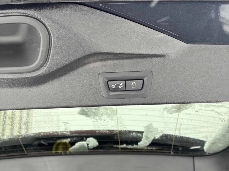 BMW X5 * xDrive45e * CARFAX * ЦЕНА ДО БГ, снимка 13 - Автомобили и джипове - 53307510