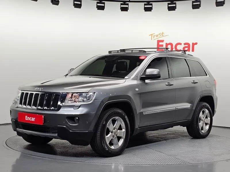 Jeep Cherokee 3.0D | Mobile.bg � ����������� 1