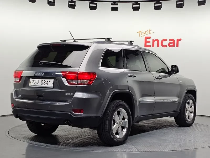 Jeep Cherokee 3.0D | Mobile.bg � ����������� 2