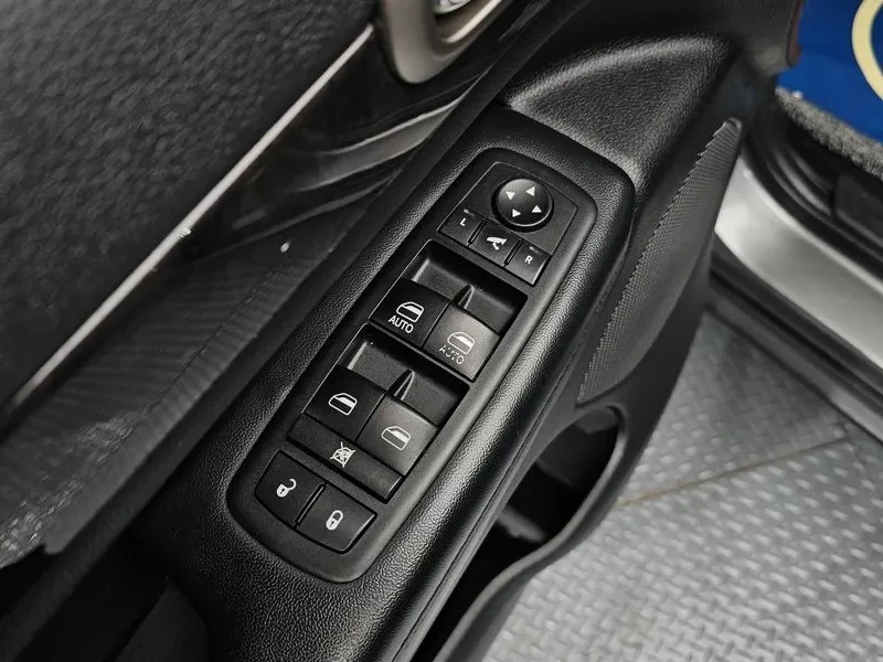 Jeep Cherokee 3.0D | Mobile.bg � ����������� 13