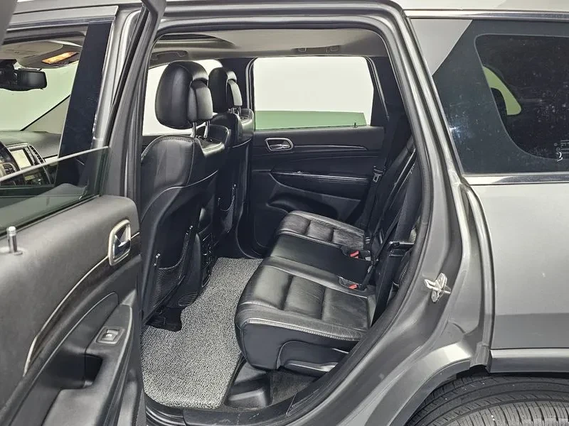 Jeep Cherokee 3.0D | Mobile.bg � ����������� 12