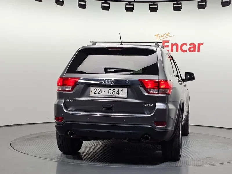 Jeep Cherokee 3.0D | Mobile.bg � ����������� 4