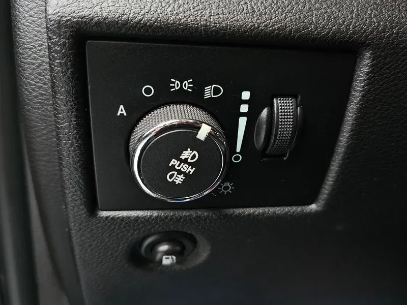 Jeep Cherokee 3.0D | Mobile.bg � ����������� 14