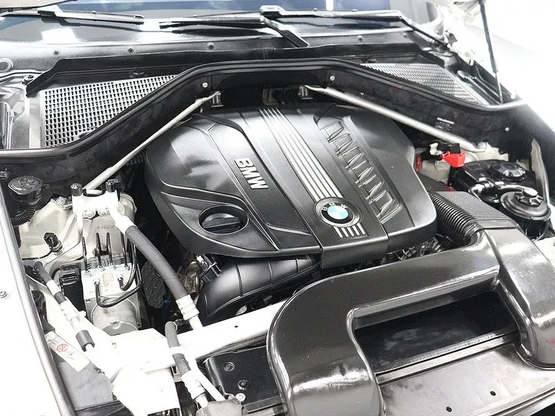 BMW X6 3.0D | Mobile.bg � ����������� 5