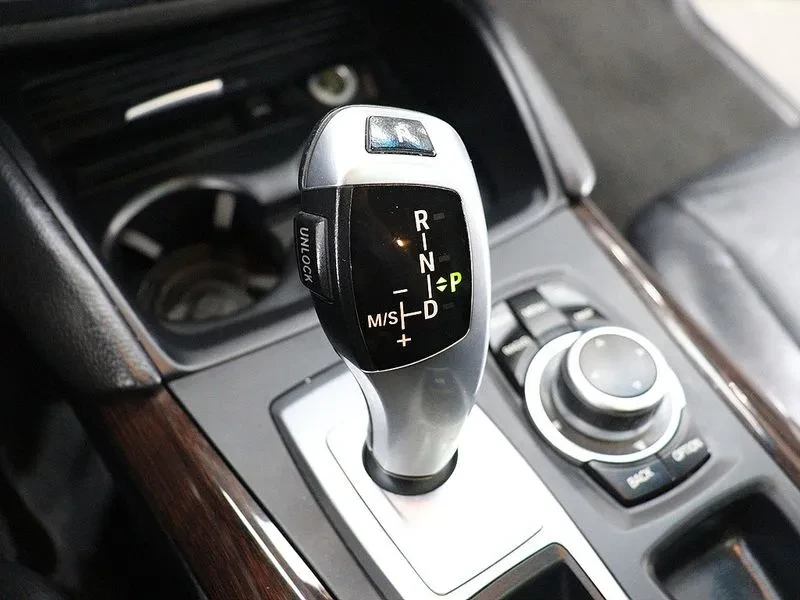 BMW X6 3.0D | Mobile.bg � ����������� 14