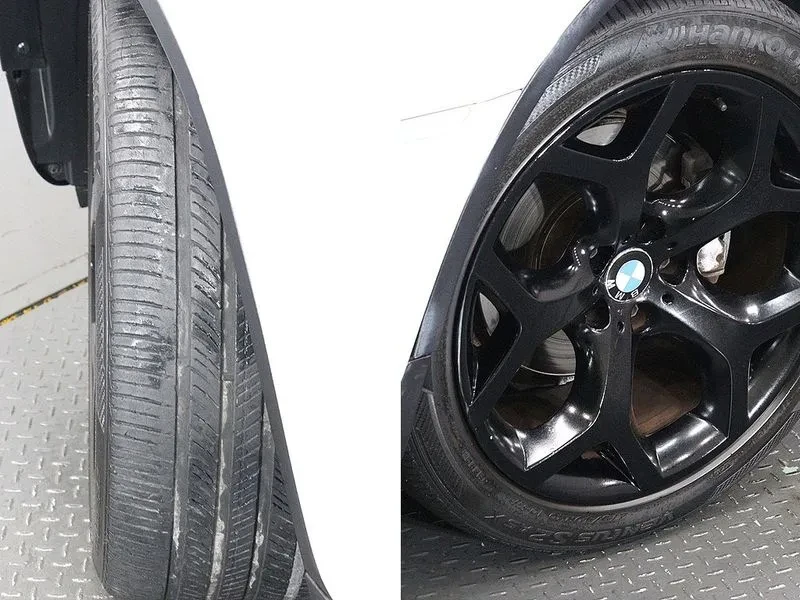 BMW X6 3.0D | Mobile.bg � ����������� 6
