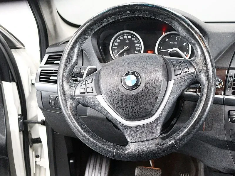 BMW X6 3.0D | Mobile.bg � ����������� 11