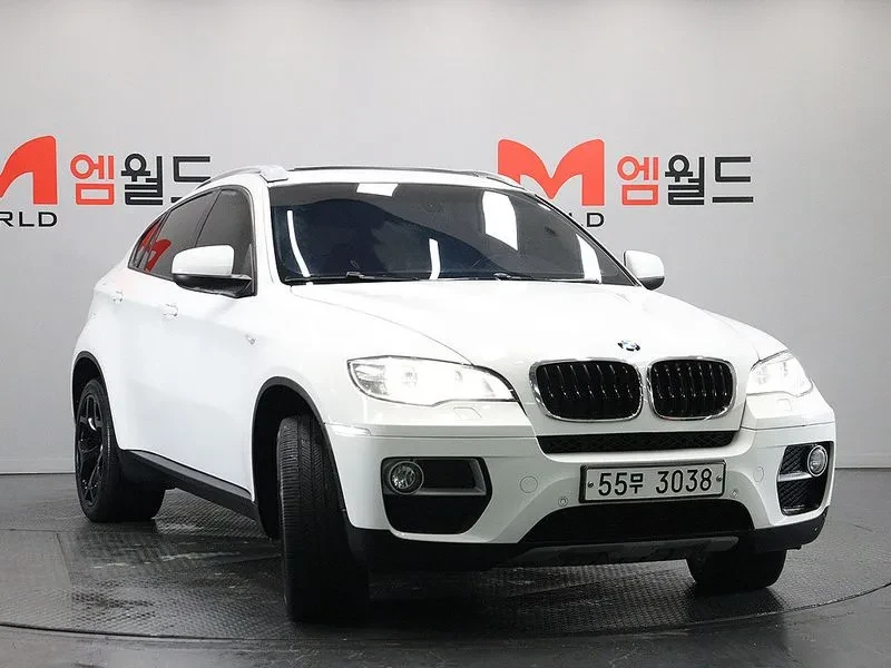 BMW X6 3.0D | Mobile.bg � ����������� 3