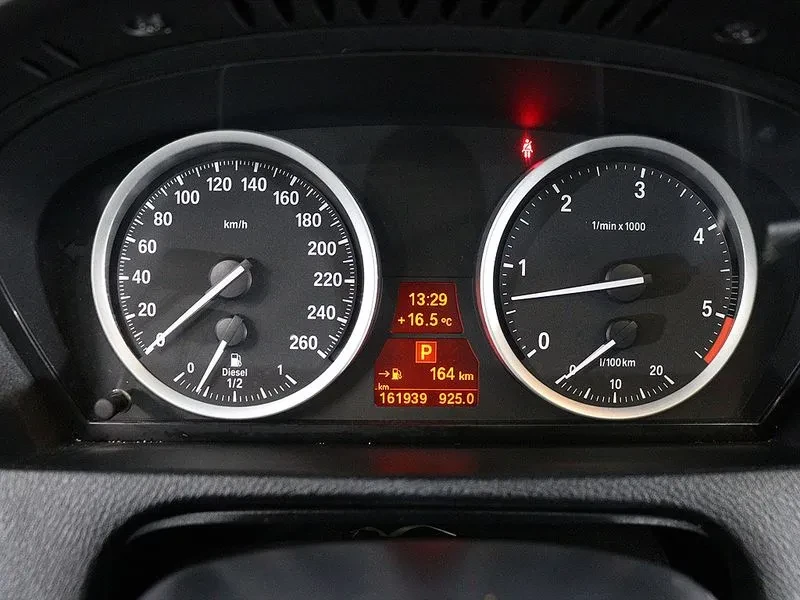 BMW X6 3.0D | Mobile.bg � ����������� 8