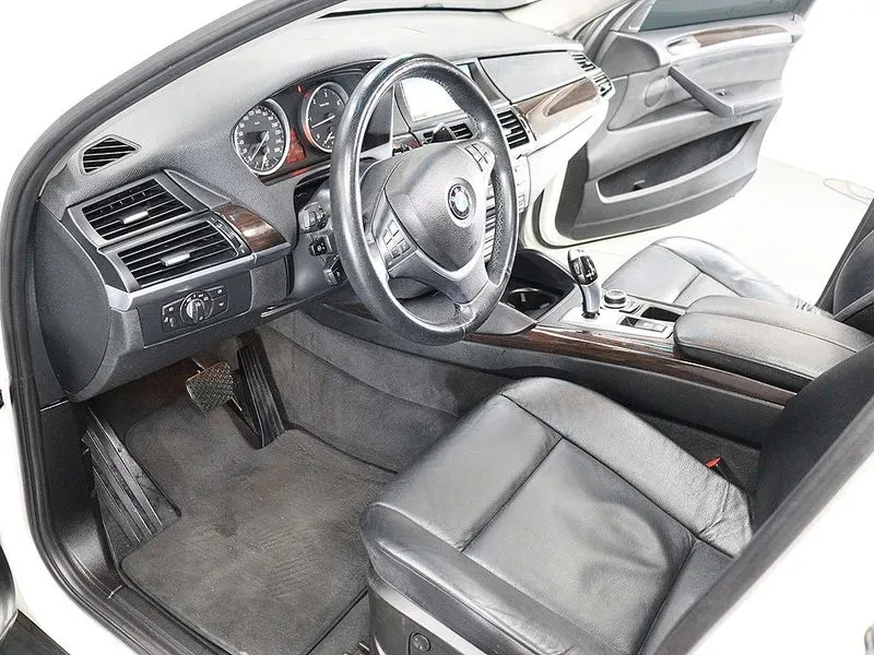 BMW X6 3.0D | Mobile.bg � ����������� 16