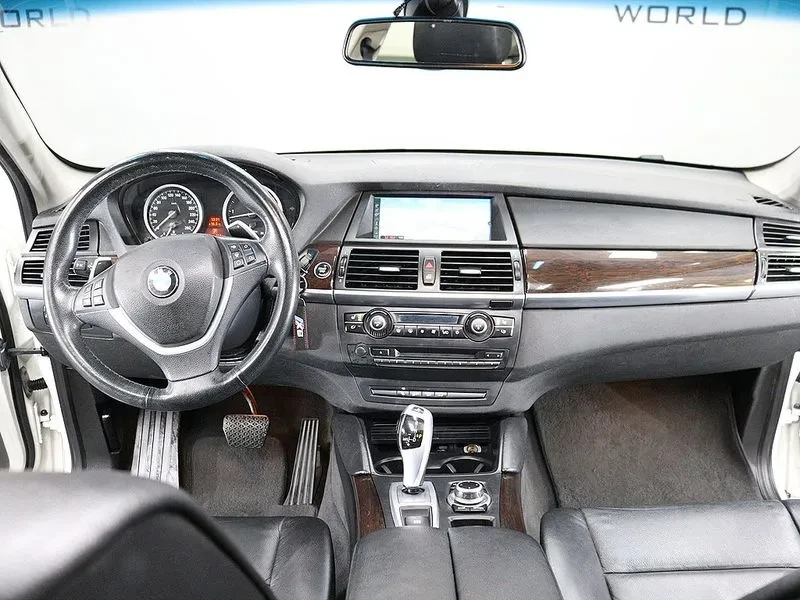 BMW X6 3.0D | Mobile.bg � ����������� 7